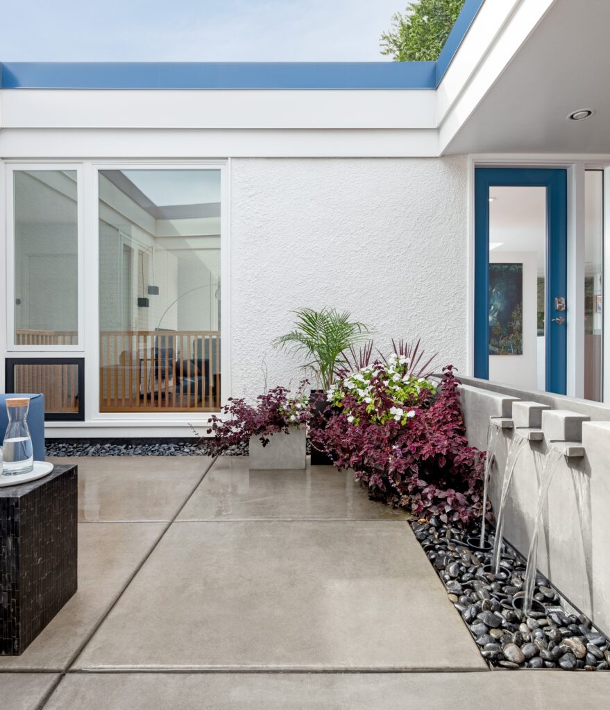 norfolk-patio-balcony