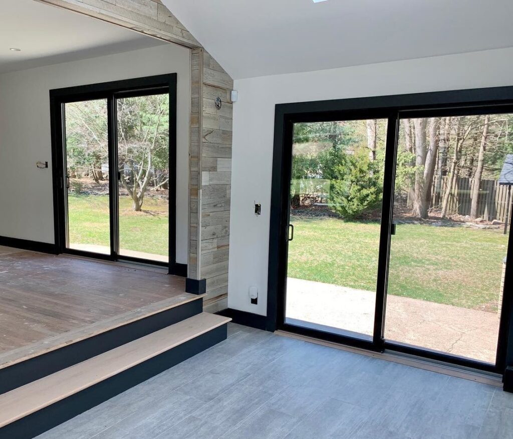 williamsburg-patio-doors-in-new-home
