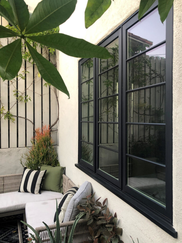 chesapeake-side-view-of-patio-window