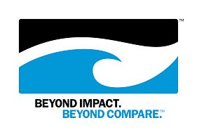 beyond impact beyond compare logo