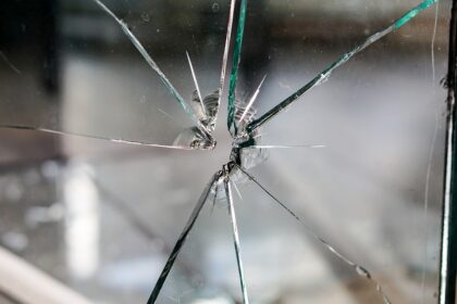 cracked-broken-glass-property-management-guide