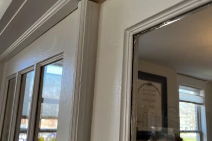 french-door-alignment-v0-0ttndxa4csoc1