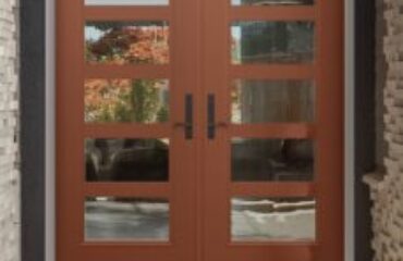 Beautiful,Home,Exterior,Entry Door Ensemble Entry Door Trend Specialty Light