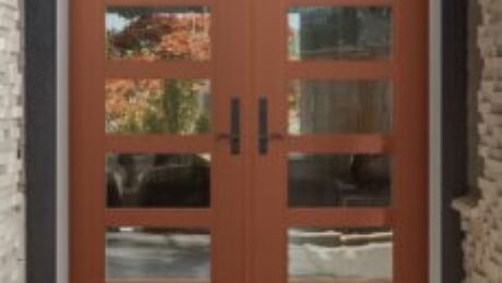 Beautiful,Home,Exterior,Entry Door Ensemble Entry Door Trend Specialty Light