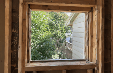 full frame window replacement construction full frame window replacement construction