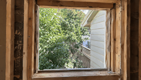 full frame window replacement construction full frame window replacement construction