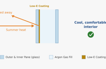 window-cross-section-diagram