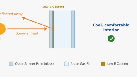 window-cross-section-diagram